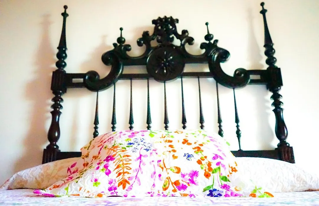 Azores Dream Hostel-1