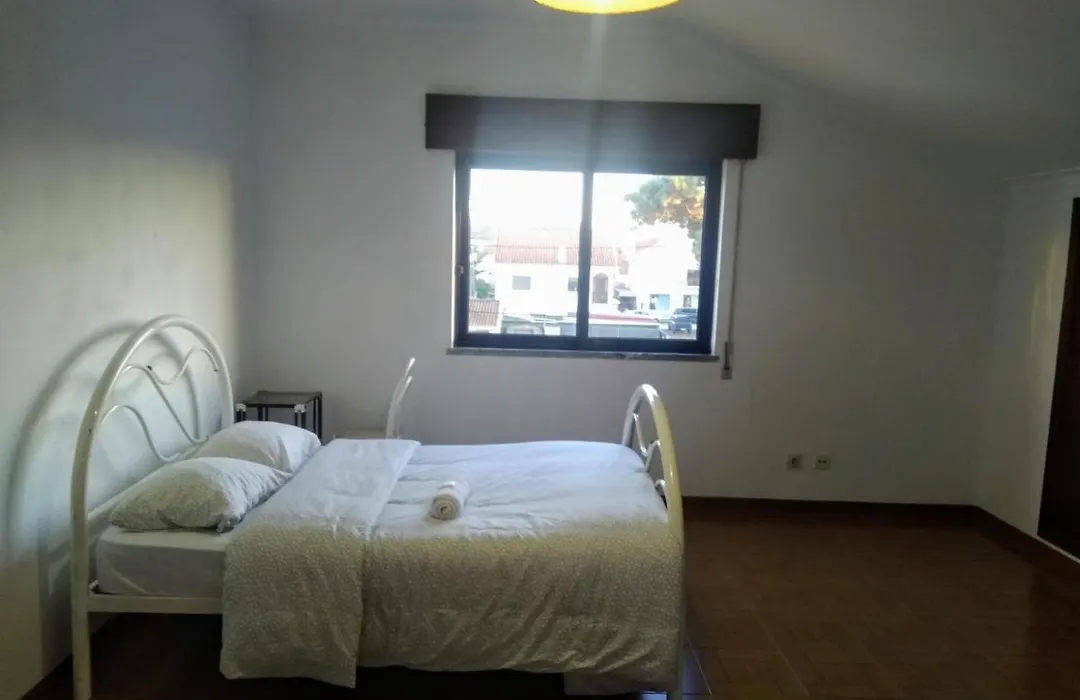 Come Inn Sesimbra-1
