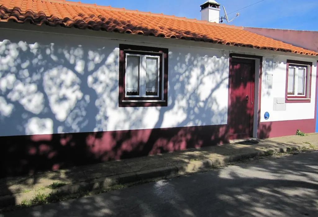 Casa Alentejana-1