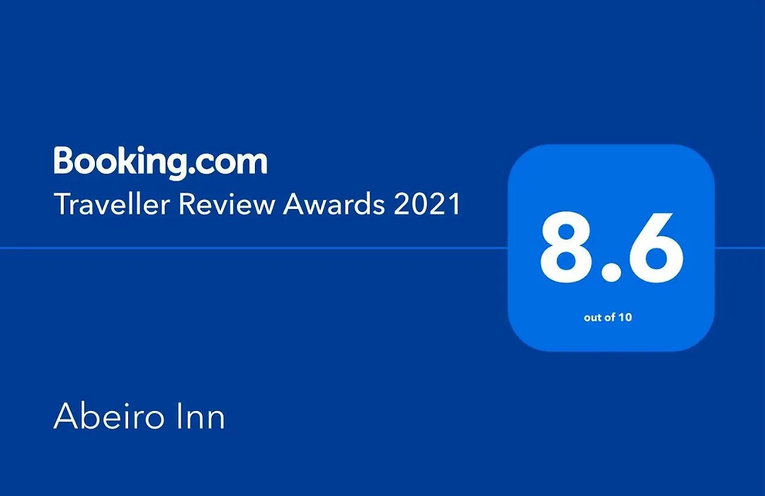 Abeiro Inn-1