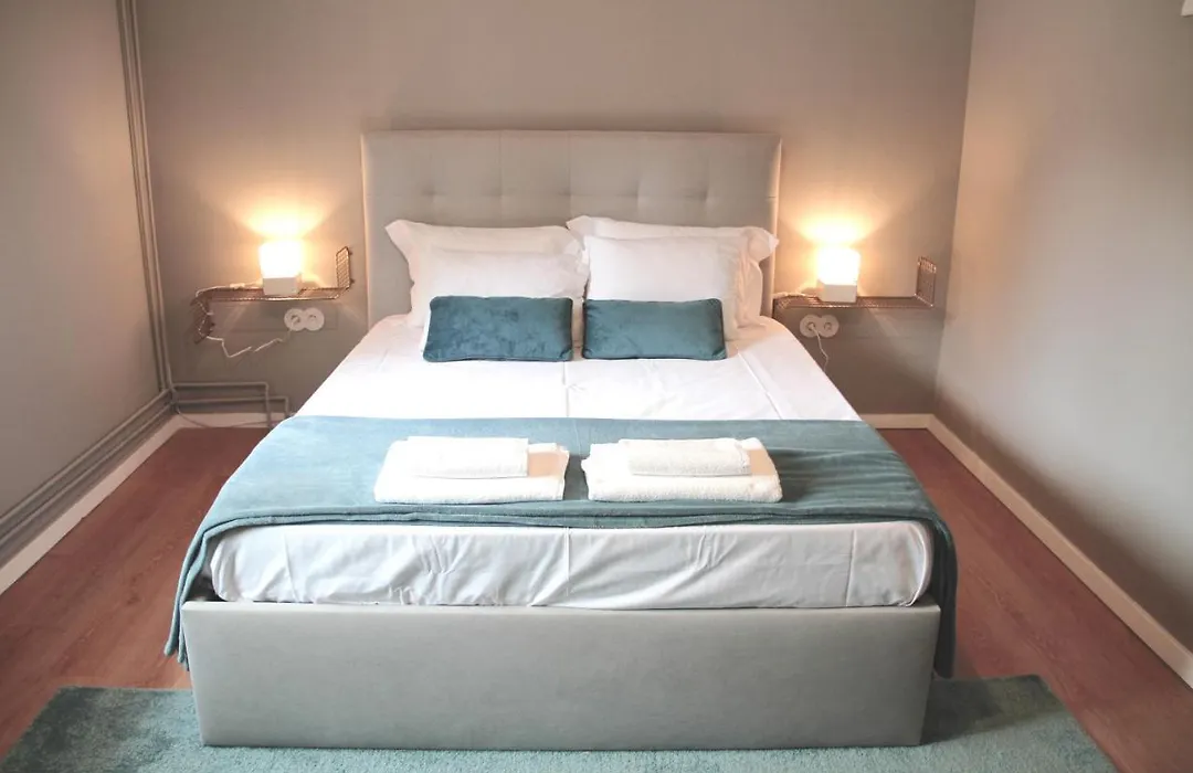 Genius Loci Guesthouse-1
