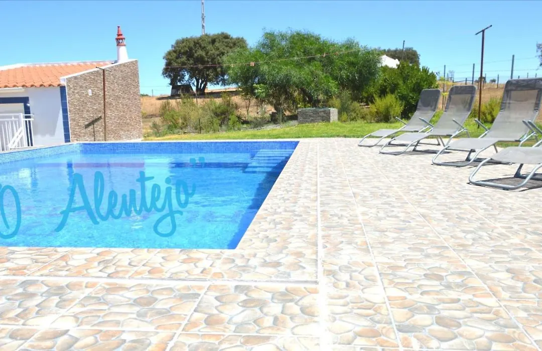 Monte O Alentejo-1