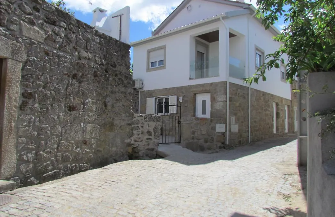 Casa das Nações-1