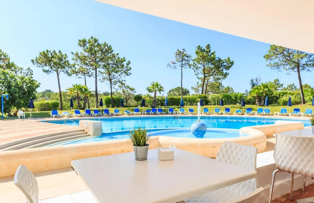 Victory Village T1 & Rooftop Terrace-1