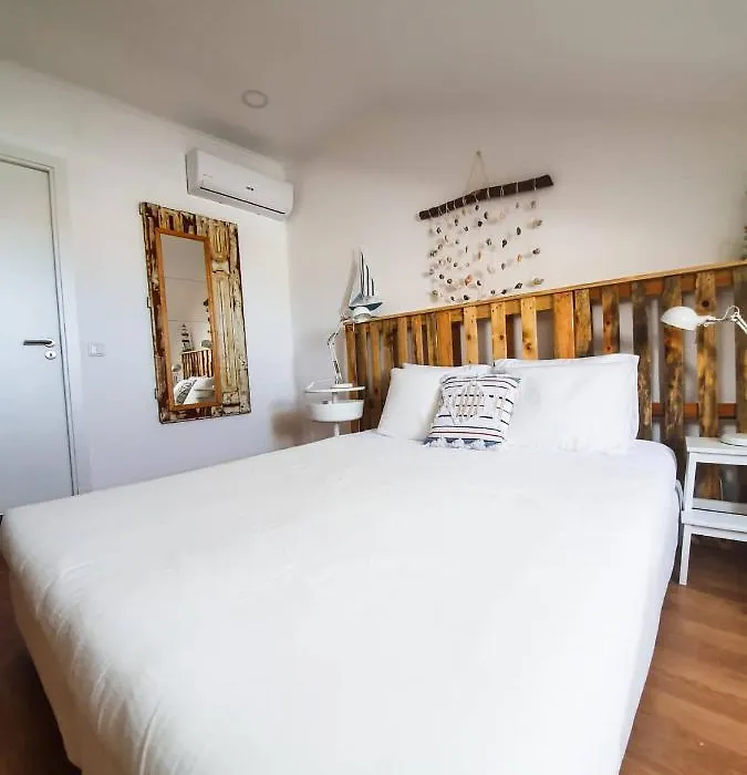 PÊPA Guesthouse-1
