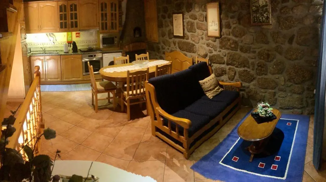 Casa Pelourinho-1