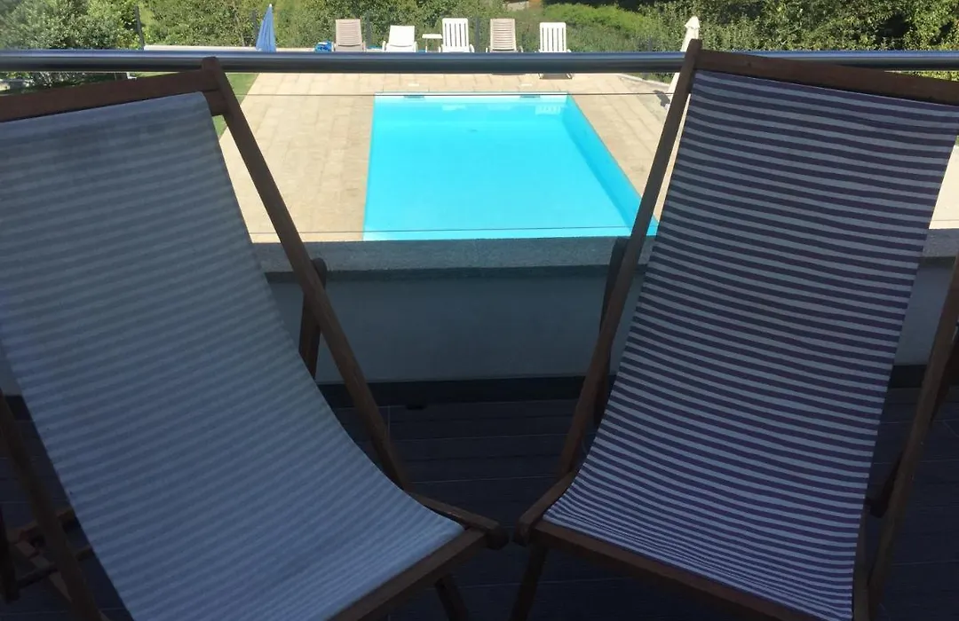 Quinta Do Couto-1