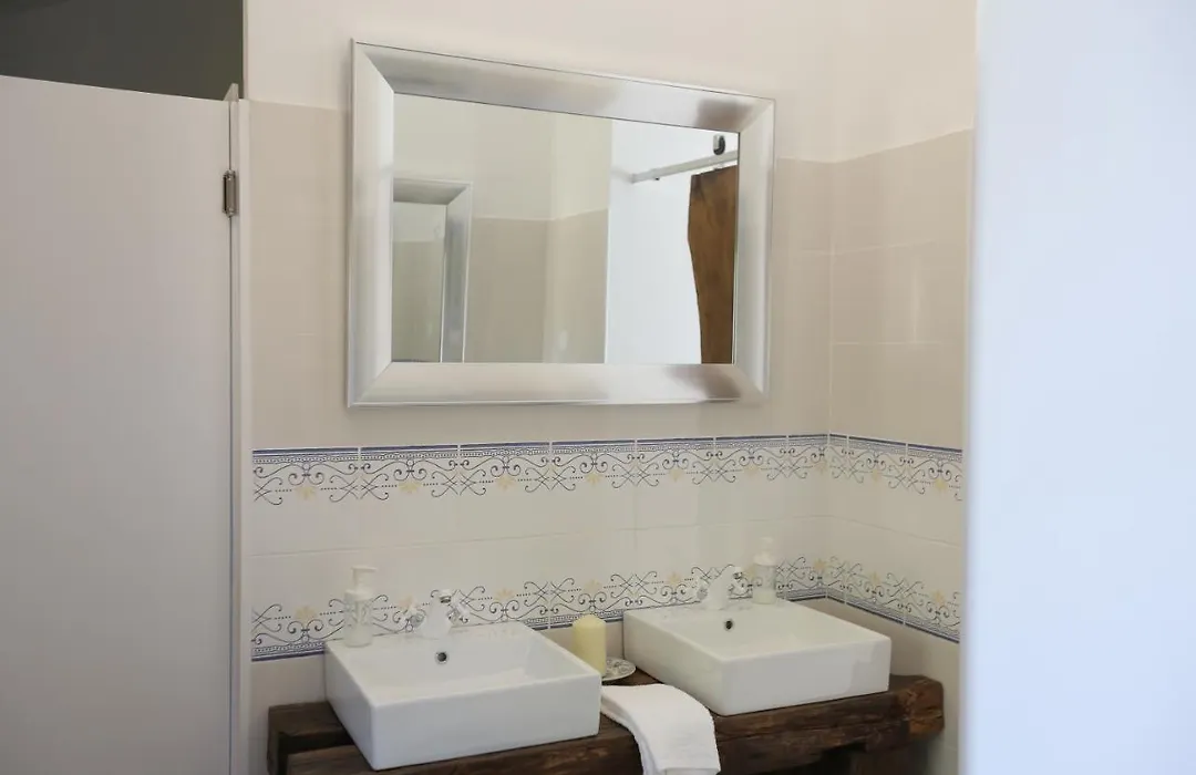 Quinta de Bouças-1