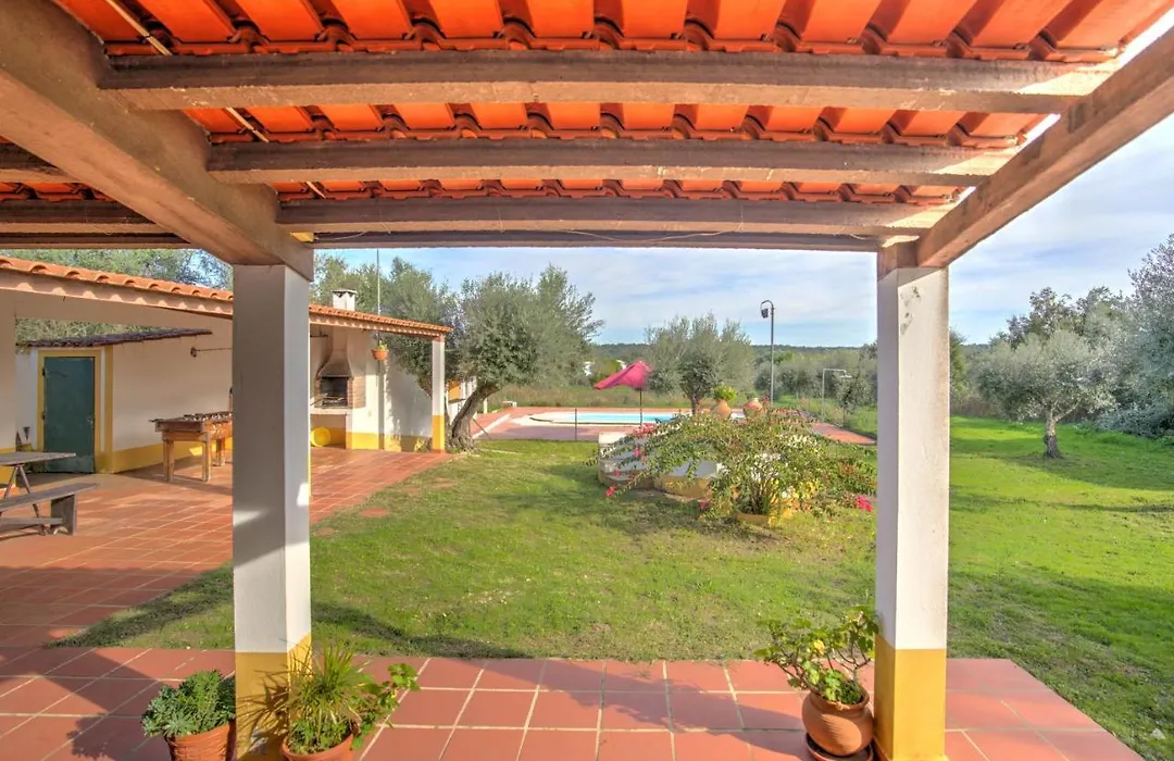 Quinta Da Boavista-1