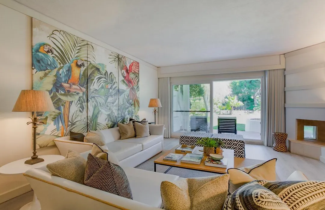 Victory Beach House-1