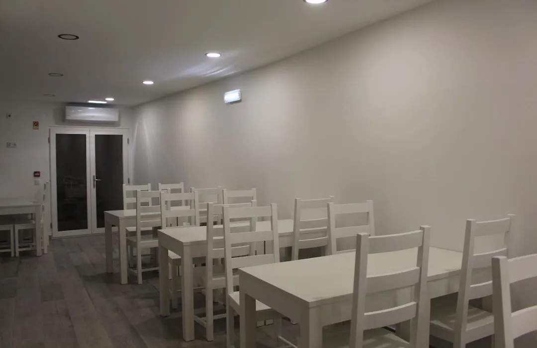 Hotel Beatriz-1