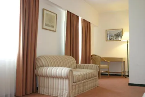 Hotel Douro-1