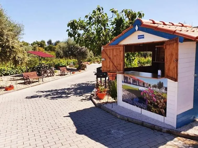 Monte Família Ferreira-1