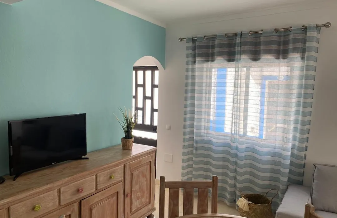 Casa Da Praia-1
