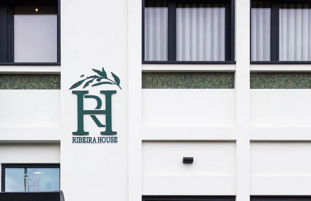 Ribeira House-1