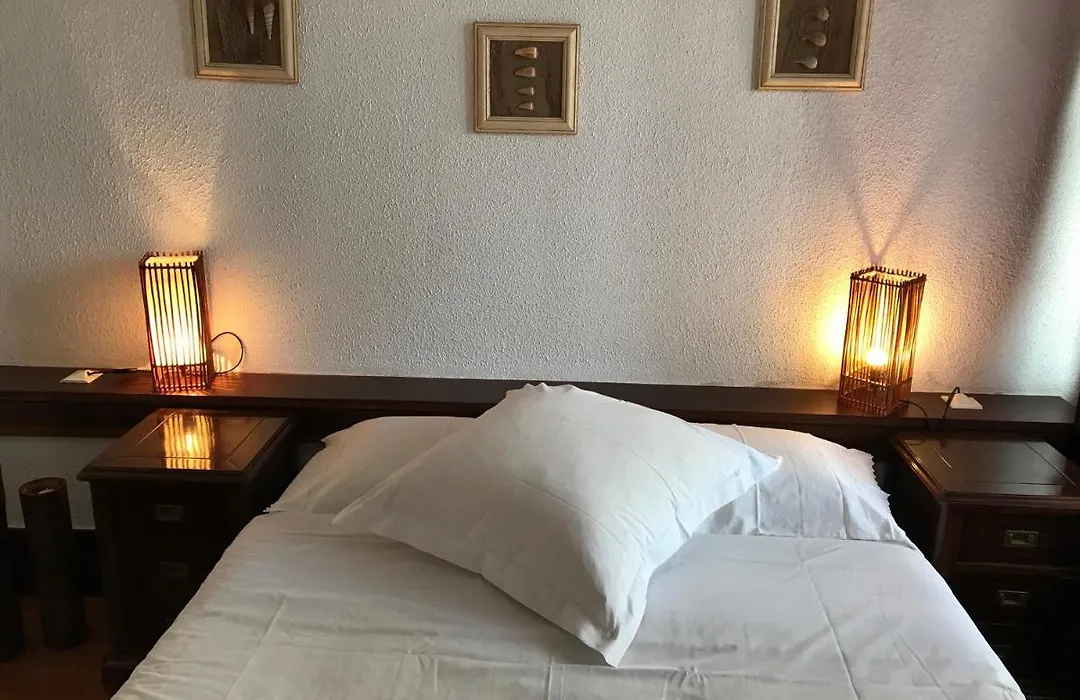T1 Troia Resort - Praia Mar-1