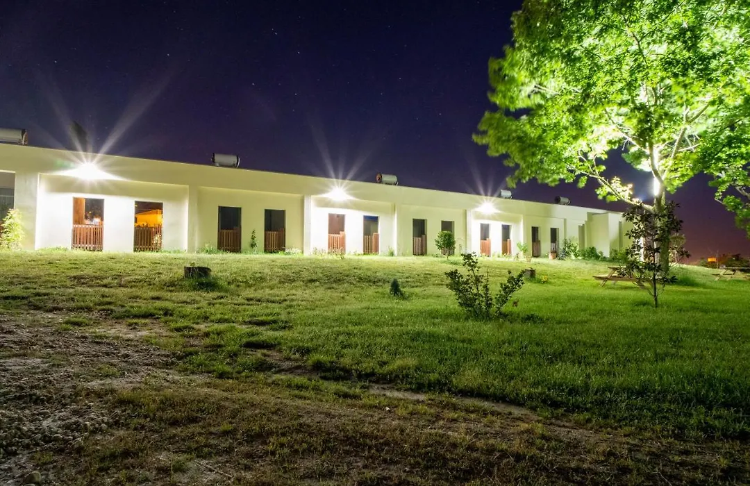 Quinta Chão da Bispa-1