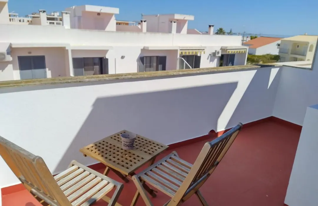 Villa Formosa-1