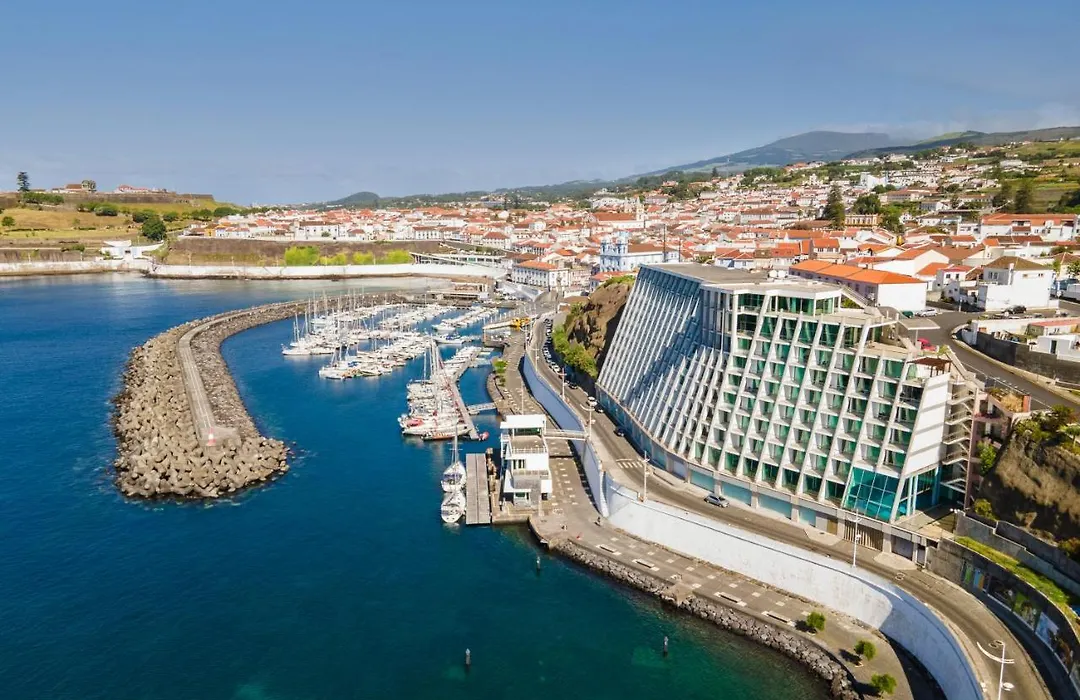 Angra Marina Hotel-1