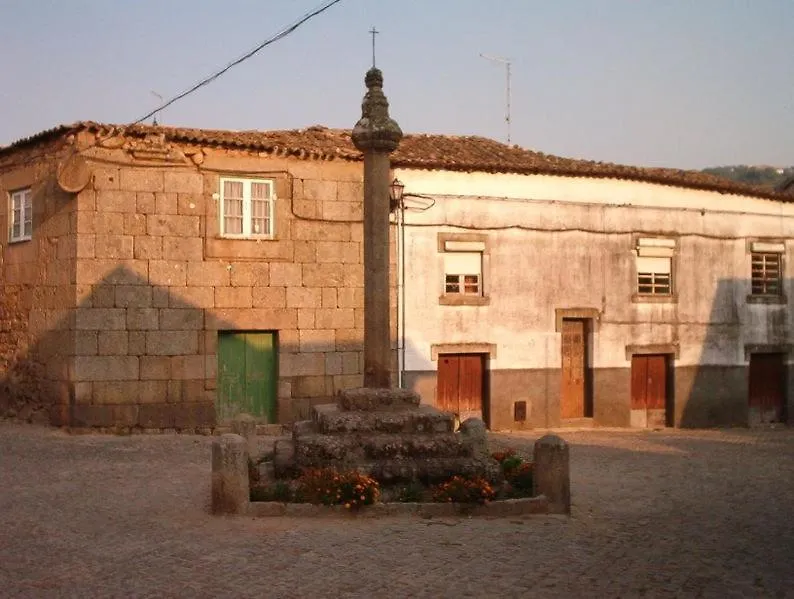 O Salgueiro-1