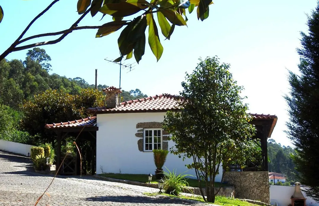Quinta De S. Vicente 317-1