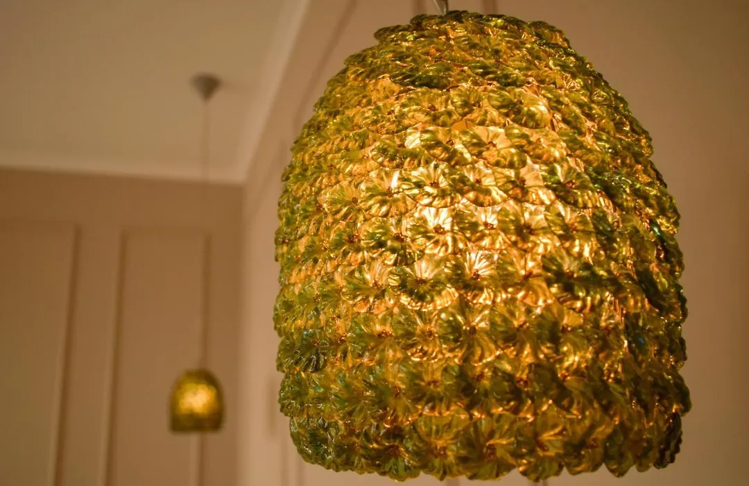 Arte Nova Guesthouse-1