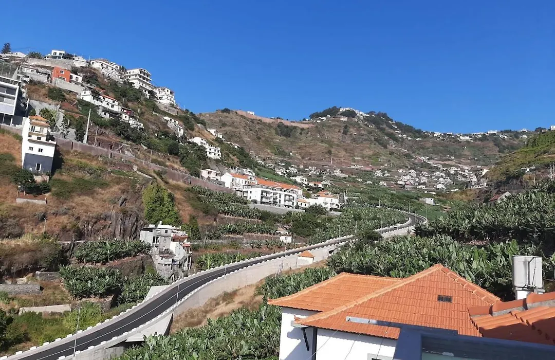 Casa do Terço-1