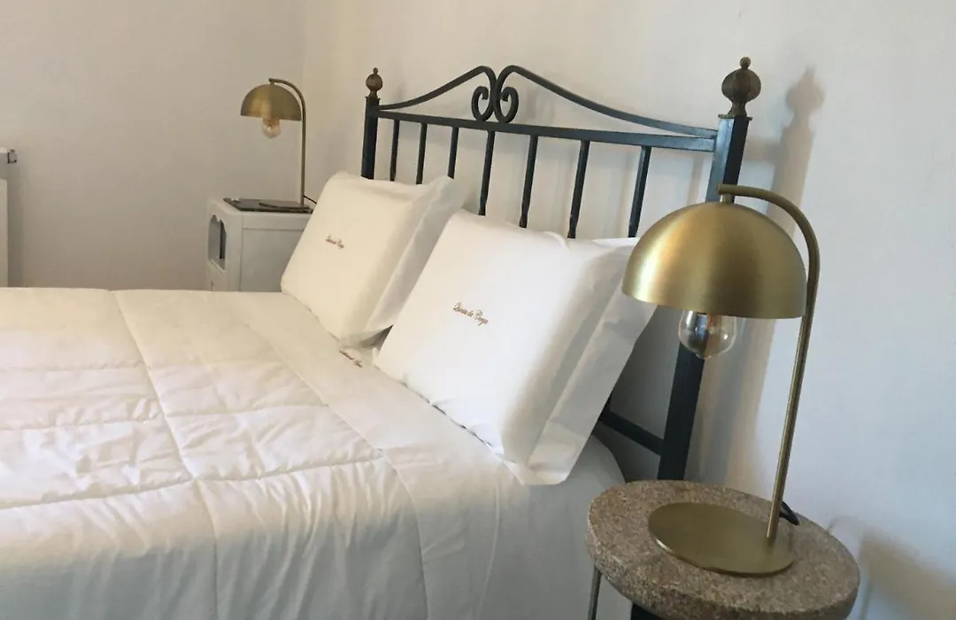 Quinta Da Corga-1