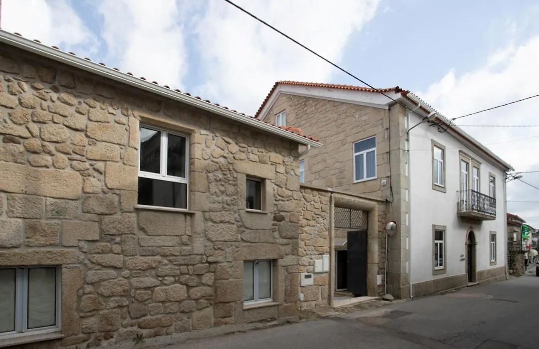Casa Moiano-1
