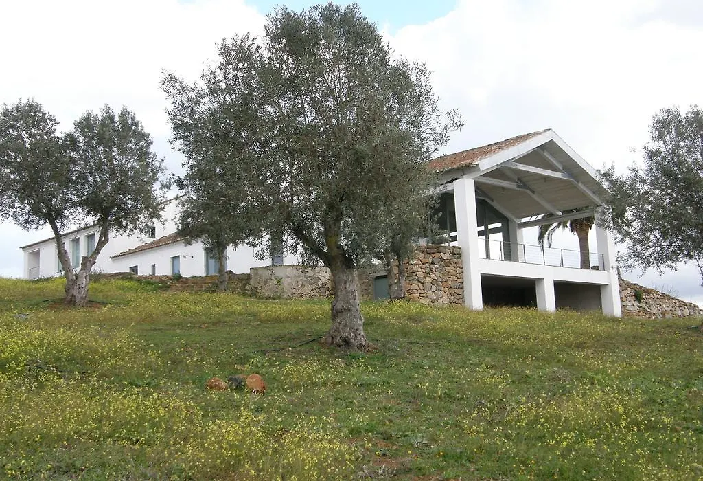 Casa Da Ermida De Santa Catarina-1