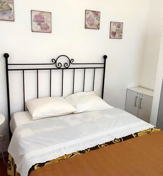 Casinha Alentejana-1