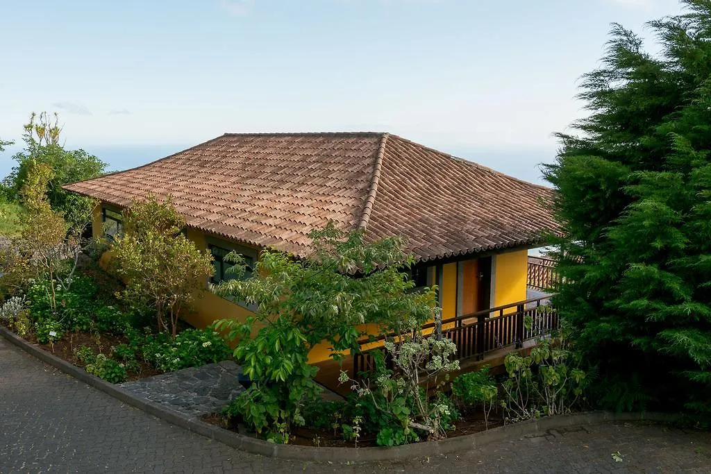 Choupana Hills Resort & Spa-1