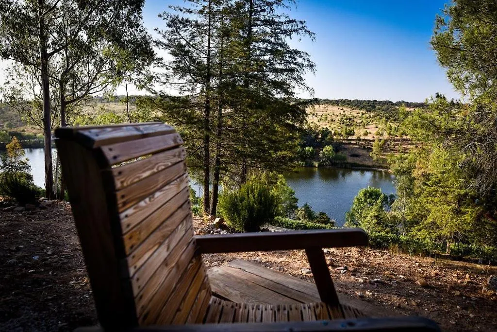 Herdade Clube Tiro Monfortinho-1