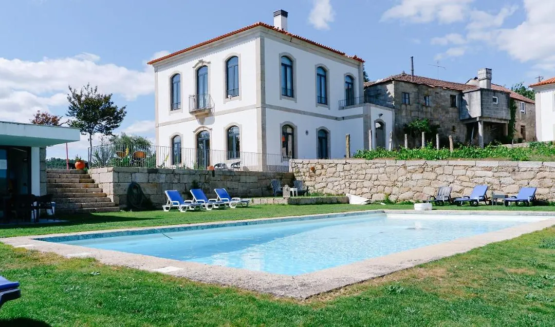 Quinta de Fiães-1