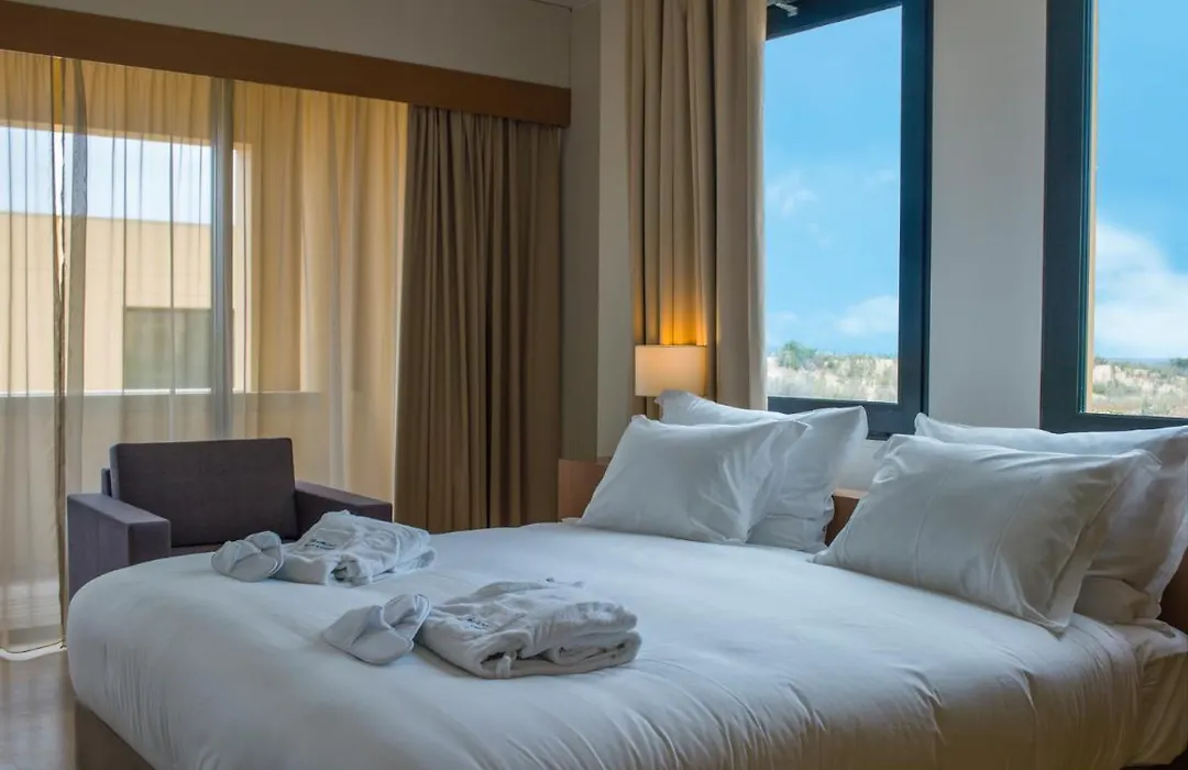 The Navigator - Colombus Apartments & Villas-1