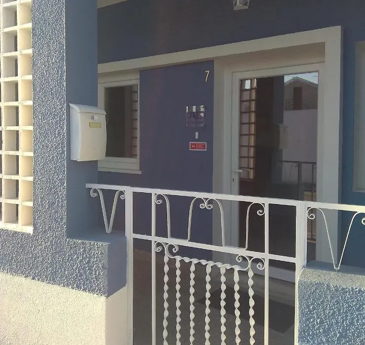 Casa Fisher-1
