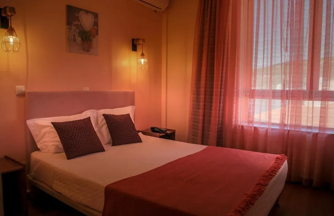 Imperio Hotel-1
