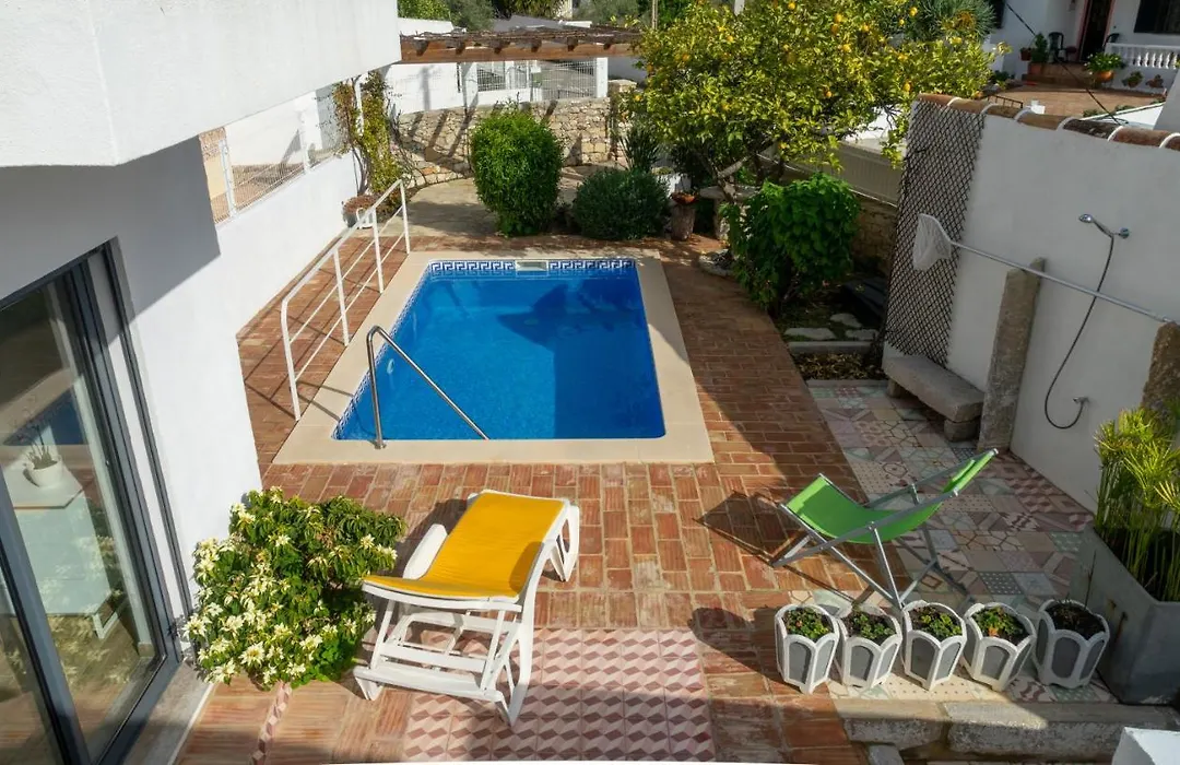 Casa Vitória-1