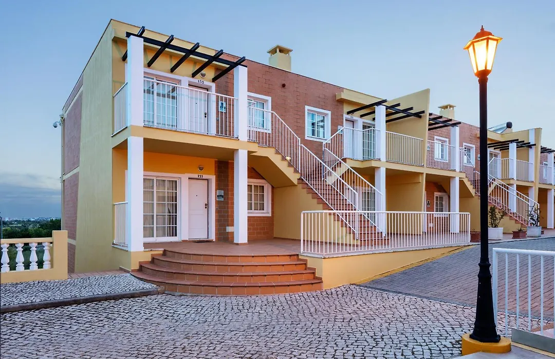 Villas Barrocal-1