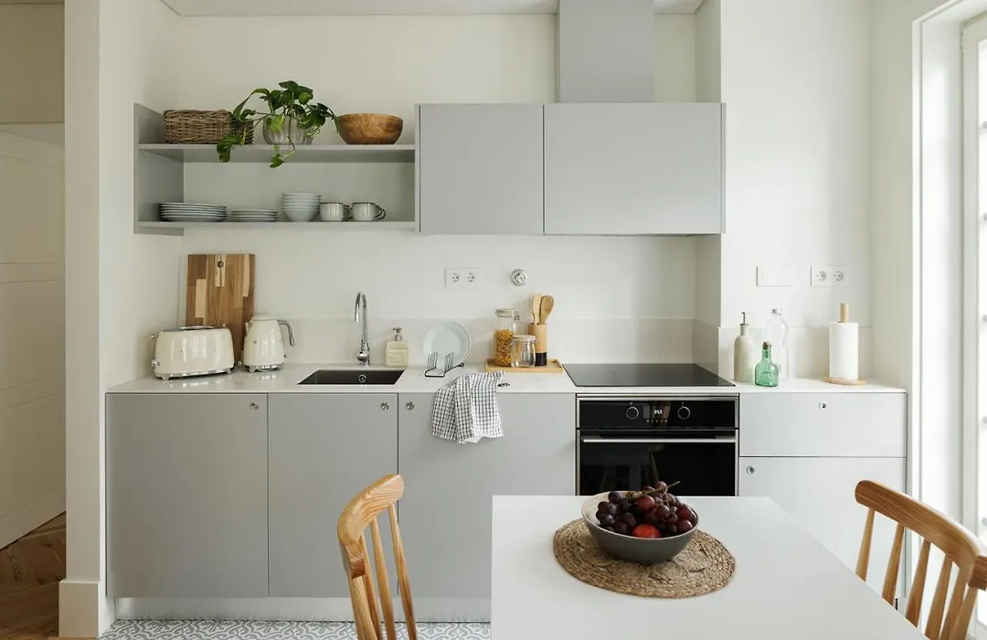 Carvoeiro Boutique Apartments-1