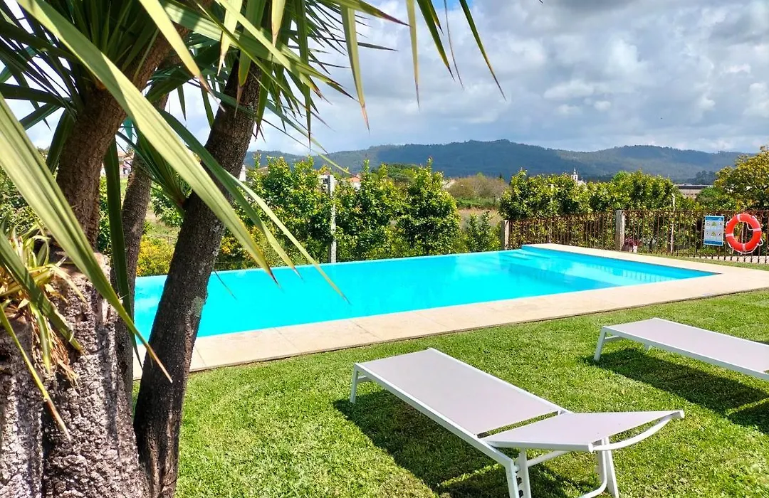 Quinta de Castelhão-1