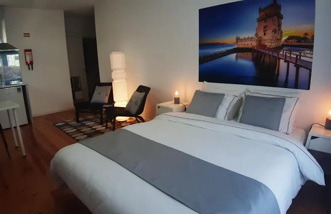 Real Home-1