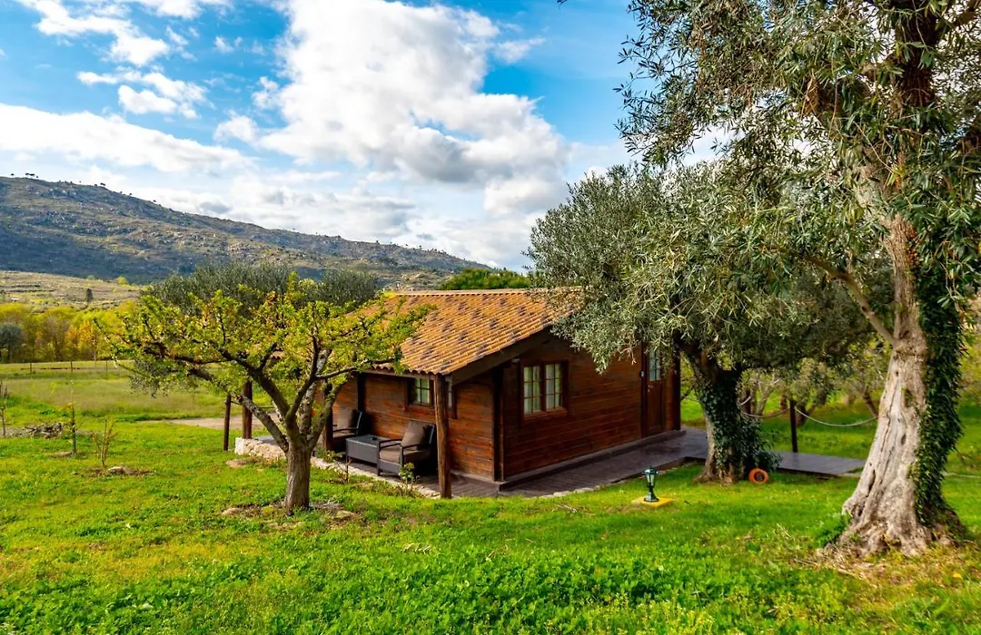 Quinta Do Quinto-1