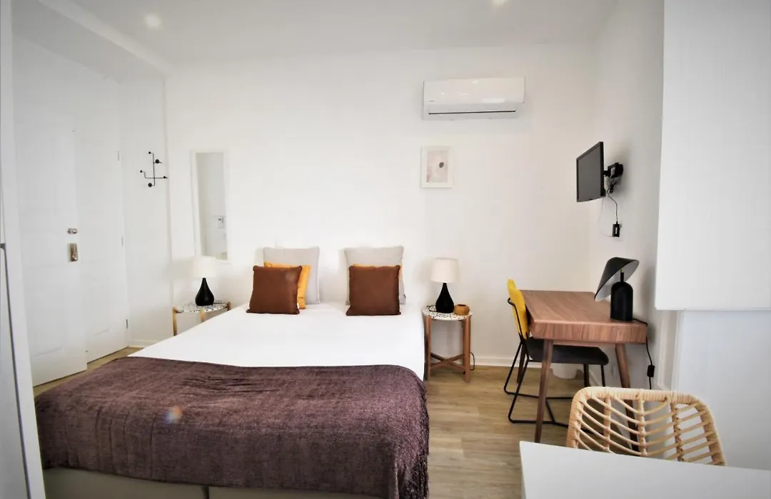 Sophia Studios-1