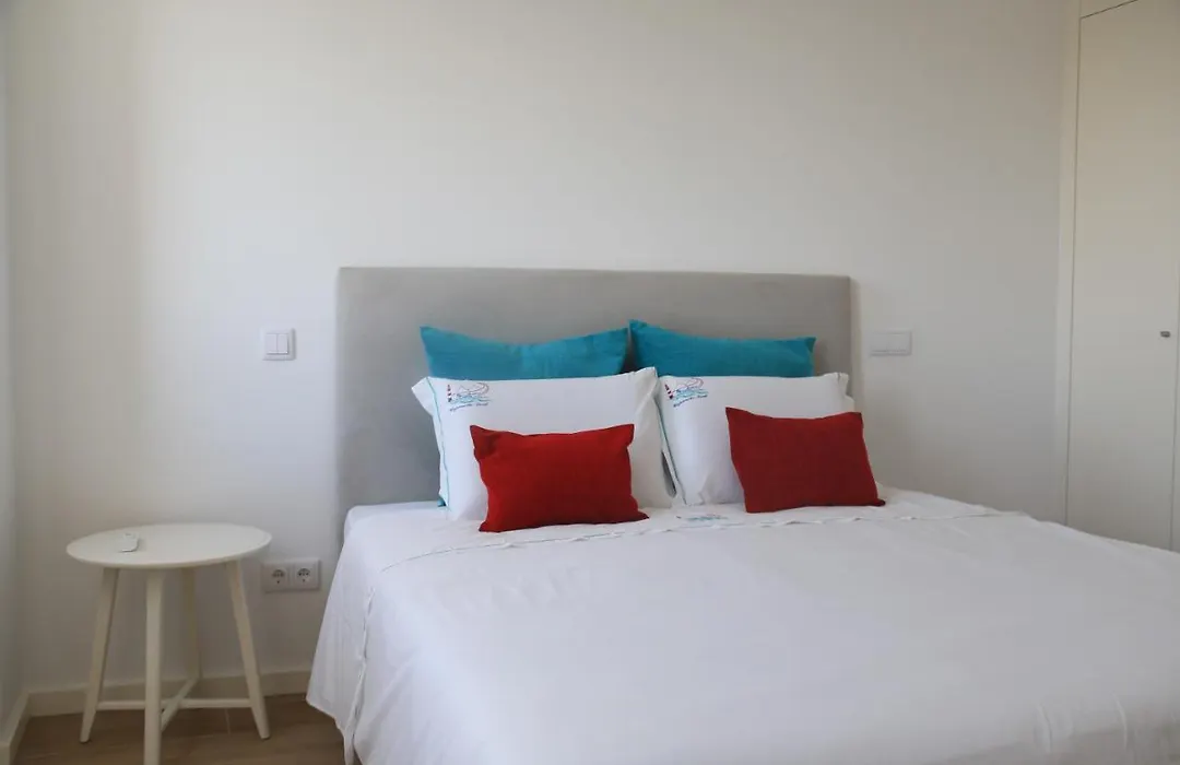 Maraveiro House-1