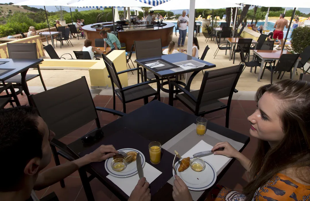 Wyndham Grand Carvoeiro Algarve-1