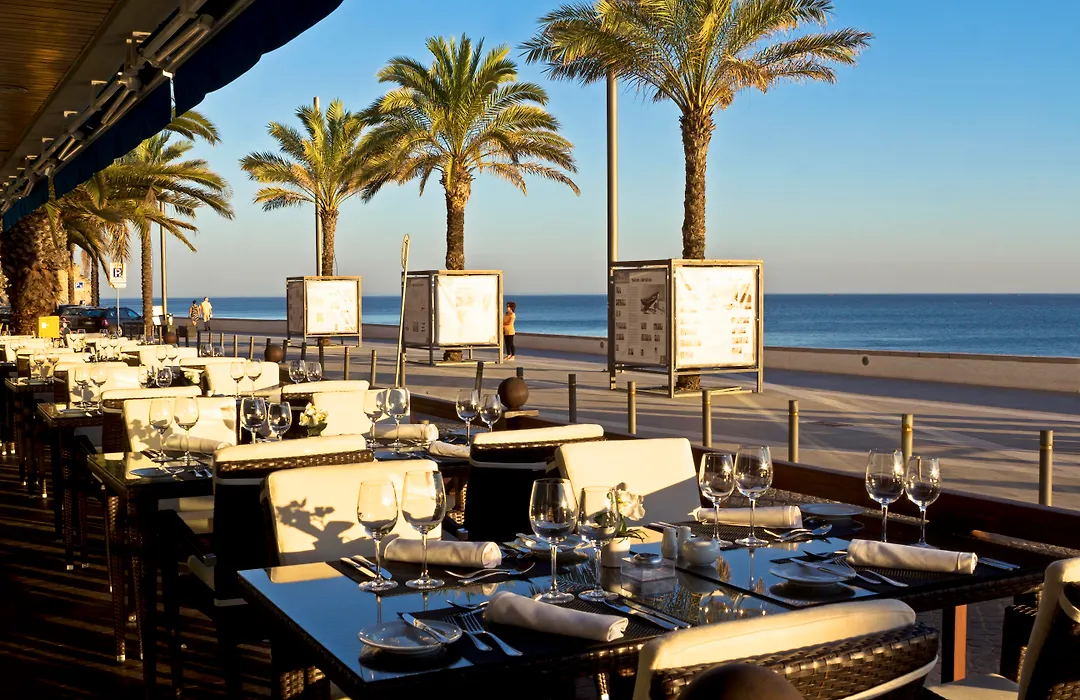 Sana Sesimbra Hotel-1