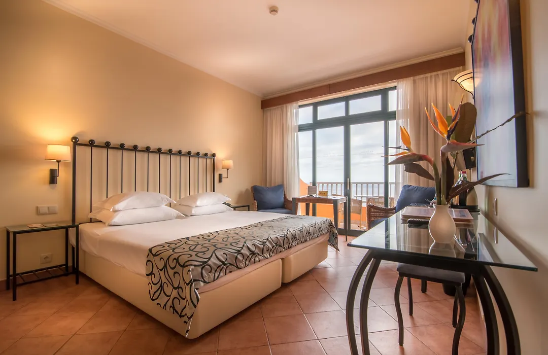 Hotel Alpino Atlantico Ayurveda Cure Centre - Adults Only-1