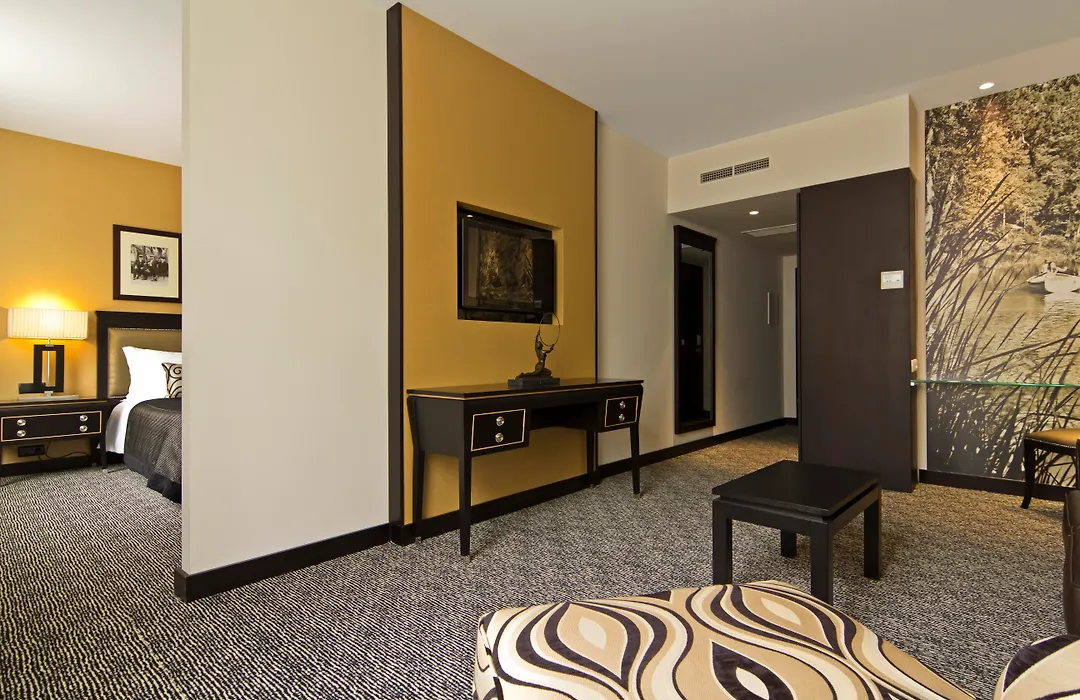 Sana Silver Coast Hotel-1