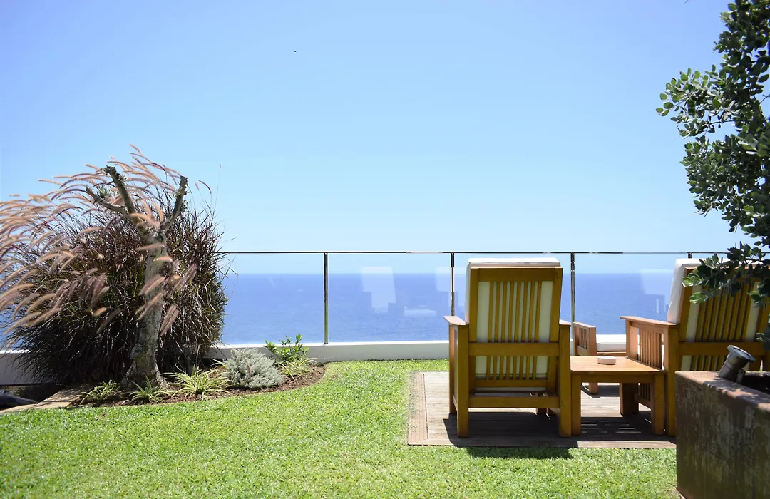 Madeira Regency Cliff - Adults Only-1